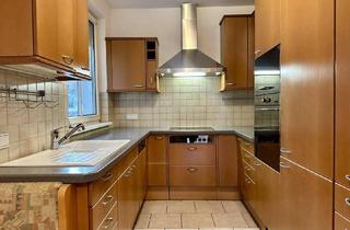 Wohnung kaufen in 2361 Laxenburg, 2,5-Zimmer-Wohnung mit Garten und Parkplatz – ideal für Senioren und Kapitalanlage