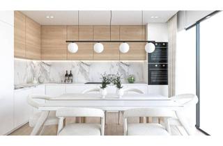 Wohnung kaufen in Wiesstraße, 5161 Elixhausen, Ein Zuhause mit Perspektive: moderne, barrierefreie 3-Zimmer-Wohnung in Elixhausen mit sonnigem Balkon