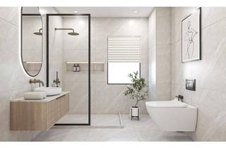 Wohnung kaufen in Wiesstraße, 5161 Elixhausen, Ein Zuhause mit Perspektive: moderne, barrierefreie 3-Zimmer-Wohnung in Elixhausen mit sonnigem Balkon