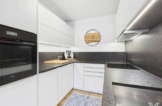 Wohnung kaufen in 5721 Piesendorf, Schöne 3-Zimmer-Wohnung mit Loggia und Tiefgaragen-Stellplatz