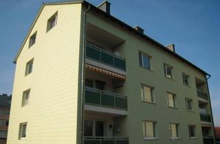 Wohnung mieten in 4.A Straße 6 Top 9, 3331 Kematen, Kematen, 3 Zimmer, 77 m² / 00120 00096