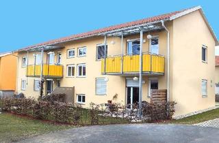 Wohnung mieten in Unterberg 14A /2, 8143 Dobl, PROVISIONSFREI - 3-Zimmer Wohnung mit Garten - geförderte Miete ODER geförderte Miete mit Kaufoption - 3 Zimmer