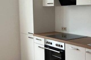 Wohnung mieten in Hofstatt, 8042 Graz, Sanierte lichtdurchflutete Wohnung im Zweifamilienhaus in Graz St. Peter- 70m² ERSTBEZUG, 3 Zimmer: davon Essen/Kochen und Wohnzimmer, Schlafzimmer