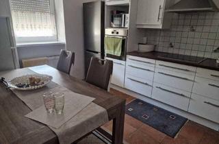 Einfamilienhaus kaufen in 7431 Bad Tatzmannsdorf, Einfamilienhaus in ruhiger Lage im Kurort Bad Tatzmannsdorf
