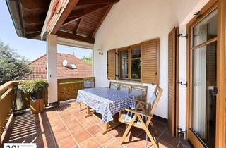 Einfamilienhaus kaufen in 1170 Wien, Ihre persönliche Wohlfühloase – Bungalow mit Garten und Pool