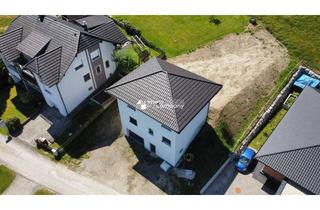 Einfamilienhaus kaufen in 4901 Ottnang, Schlüsselfertig und bereit zum Einziehen auf Wunsch!