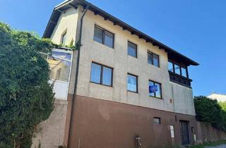 Einfamilienhaus kaufen in 2102 Hagenbrunn, sanierungsbedürftiges Einfamilienhaus mit traumhaftem Baugrundstück in 2102 Hagenbrunn !!!