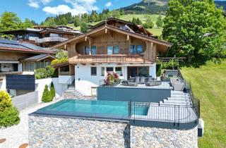 Haus kaufen in 6363 Westendorf, Infinity Living