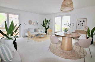 Wohnung kaufen in Pichldorfstraße, 5671 Bruck an der Großglocknerstraße, PICHLGUT: 3-Zimmer-Wohnung im 1. OG, TOP 05