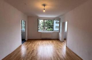 Wohnung kaufen in Hetzendorfer Straße 67, 1120 Wien, Wohnung nahe Schloss Hetzendorf – ideal geschnitten