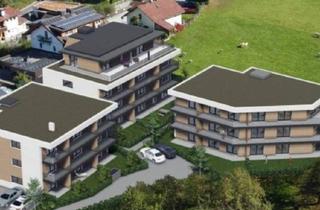 Wohnung mieten in 6300 Wörgl, zentral gelegene 2 Zimmer Wohnung mit TG Abstellplatz Wörgl zu vermieten