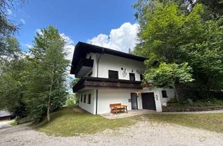 Mehrfamilienhaus kaufen in 8970 Schladming, ANGEBOTSVERFAHREN Mehrfamilienhaus mit 3 Wohneinheiten in Schladming!