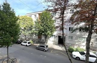 Wohnung kaufen in Obkirchergasse, 1190 Wien, Attraktive, zentral begehbare Wohnung in der Obkirchergasse