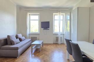 Wohnung kaufen in Enenkelstraße, 1160 Wien, | Wohnungen mit Viel Potential | U-Bahn Nähe | Altbau