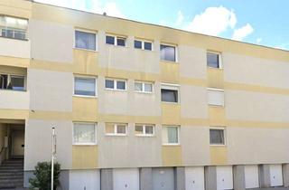 Wohnung kaufen in 2340 Mödling, Sofortbezug möglich / 2 Zimmerwohnung mit Balkon in zentraler Lage,