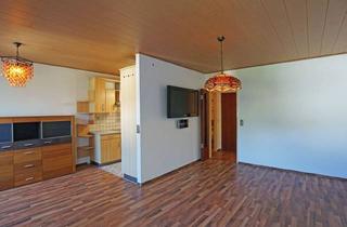 Wohnung kaufen in Pressbaum Zentrum, 3021 Pressbaum, Großzügige 4-Zimmerwohnung in Ruhelage inklusive Parkplatz im Zentrum