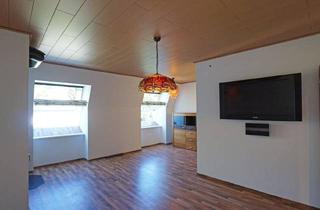 Wohnung kaufen in Pressbaum Zentrum, 3021 Pressbaum, Großzügige 4-Zimmerwohnung in Ruhelage Inklusive Parkplatz im Zentrum