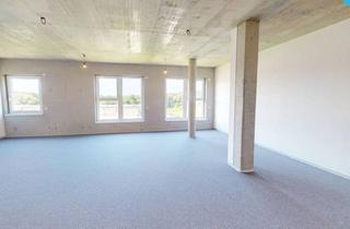 Büro zu mieten in 7531 Kemeten, Produktiv arbeiten in Kemeten - Attraktive 77m² Bürofläche zur Miete