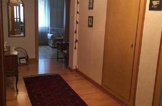 Haus mieten in Hocheggstrasse 407, 6100 Seefeld in Tirol, Charmanter Bungalow in zentraler Lage in Seefeld