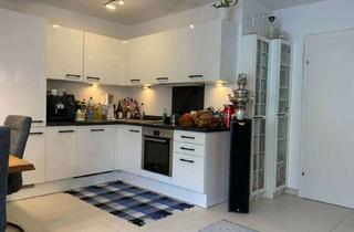 Wohnung mieten in Kärntner Straße, 8054 Graz, Moderne Terrassenwohnung in Graz: 3 Zimmer, Fußbodenheizung und gepflegte Ausstattung!