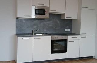 Wohnung mieten in Tassilostraße 16/7, 4642 Sattledt, SATTLEDT NEUBAU - TOP 2.7 - ERSTBEZUG - 2 Zimmerwohnung mit eigenem Tiefgaragenplatz