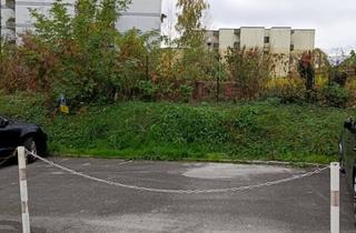 Garagen mieten in Joseph-Messner-Straße, 5020 Salzburg, PKW Abstellplatz -Wohnanlage Joseph Messnerstraße