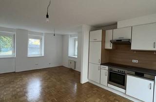 Wohnung mieten in Fischergasse 21/09, 8010 Graz, Ruhig gelegene 2-Zimmerwohnung in beliebtem Stadtteil Geidorf