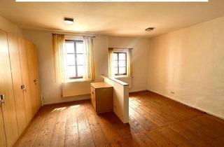 Büro zu mieten in 4240 Freistadt, 1-Raum-Büro mit Stil in Freistadt-Zentrum