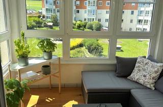 Genossenschaftswohnung in Trölstraße 17/6, 4240 Freistadt, Nette 2 Zimmer Wohnung in Freistadt