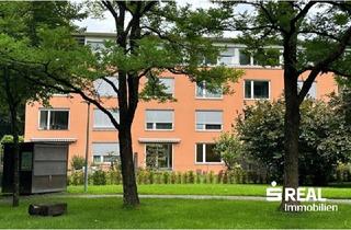 Wohnung mieten in Jahngasse, 6850 Dornbirn, 2 Zimmer-Wohnung mitten im Zentrum und doch im Grünen