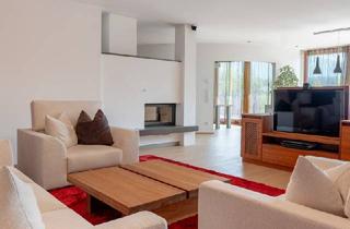 Wohnung mieten in 5760 Saalfelden am Steinernen Meer, Exklusive Dachgeschosswohnung mit Panoramablick in Saalfelden