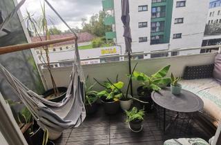 Wohnung mieten in Hasnerstrasse 32, 4020 Linz, Wohnung zur Miete
