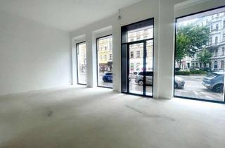 Büro zu mieten in Porzellangasse 9/4-5, 1090 Wien, Einzigartiges Geschäftslokal in der Porzellangasse zu mieten