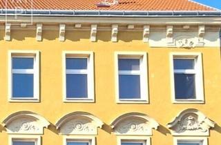Anlageobjekt in Brünner Straße, 1210 Wien, Zinshaus mit traditionellem Gasthaus