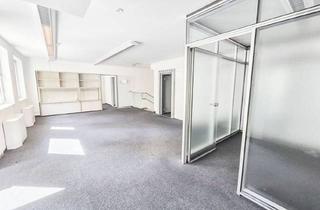 Büro zu mieten in Budinskygasse, 1190 Wien, Multifunktionale Gewerbefläche (Büro, Ordination, Verkaufslokal, ...)