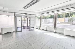 Büro zu mieten in Budinskygasse, 1190 Wien, Multifunktionale Gewerbefläche (Büro, Ordination, Verkaufslokal, ...)