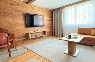 Wohnung kaufen in Humboldtgasse, 1100 Wien, Qualität hat seinen Preis - absoluter Bestzustand und hochwertige Ausstattung