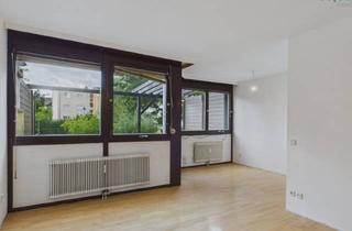 Büro zu mieten in Anningerstraße, 2340 Mödling, Ihre Mitarbeiter werden das neue Büro lieben
