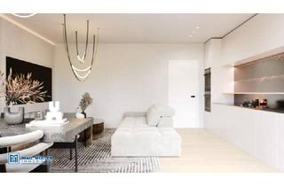 Wohnung kaufen in 5161 Elixhausen, "Elix Living" - Startwohnung - 2-Zimmer-Wohnung mit XL-Balkon - Neubau in Kürze bezugsfertig
