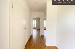 Wohnung mieten in Mitterstraße, 8055 Graz, | BALKONWOHNUNG | 2 ZIMMER | PUNTIGAM | RUHIGE LAGE