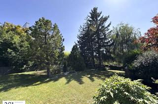 Grundstück zu kaufen in Korngasse, 1170 Wien, Ihr Traumgrundstück zum Bauen - ein Platz zum Leben, Lieben und Ankommen