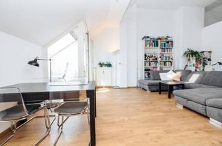 Wohnung mieten in Sauraugasse 4/8A, 8700 Leoben, AB 01. OKTOBER I ATTRAKTIVE LAGE I NAHE INNENSTADT I LICHTDURCHFLUTET I MIT BADEWANNE I WG-GEEIGNET I HAUSTIERE ERLAUBT I PROJEKT WOHNEN I
