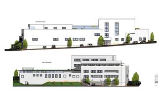 Wohnung mieten in Tassilostraße 16/7, 4642 Sattledt, TOP 2.7 - NEUBAU - ERSTBEZUG - 2 Zimmerwohnung mit eigenem Tiefgaragenplatz