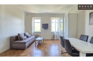 Wohnung kaufen in Enenkelstraße, 1160 Wien, | WOHNUNGEN MIT VIEL POTENTIAL | U-BAHN NÄHE | ALTBAU |