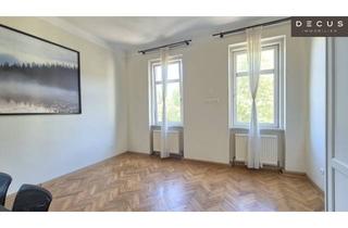 Wohnung kaufen in Enenkelstraße, 1160 Wien, | WOHNUNGEN MIT VIEL POTENTIAL | U-BAHN NÄHE | ALTBAU |