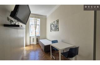 Wohnung kaufen in Enenkelstraße, 1160 Wien, | WOHNUNGEN MIT VIEL POTENTIAL | U-BAHN NÄHE | ALTBAU |