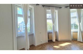 Wohnung kaufen in Enenkelstraße, 1160 Wien, | WOHNUNGEN MIT VIEL POTENTIAL | U-BAHN NÄHE | ALTBAU |