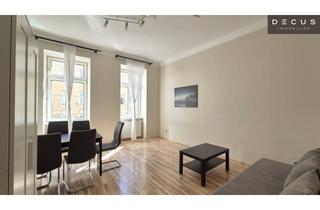 Wohnung kaufen in Enenkelstraße, 1160 Wien, | WOHNUNGEN MIT VIEL POTENTIAL | U-BAHN NÄHE | ALTBAU |