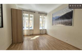 Wohnung kaufen in Enenkelstraße, 1160 Wien, | WOHNUNGEN MIT VIEL POTENTIAL | U-BAHN NÄHE | ALTBAU |