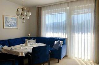 Wohnung kaufen in 2640 Gloggnitz, Schmuckstück mit sonniger Loggia! 3-Zimmer-Wohnung ohne Lift!